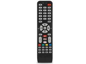 C.Remoto Toshiba RC-199E - Smart Netflix