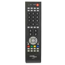 C.remoto TSH CT-6420 LC2655WDA/4046FDA/4