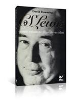 C. S. Lewis C. S. Lewis