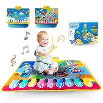 𝗧𝗮𝗽𝗲𝘁𝗲 𝗗𝗲 𝗗𝗮𝗻ç𝗮 𝗜𝗻𝗳𝗮𝗻𝘁𝗶𝗹 𝗘𝗹𝗲𝘁𝗿𝗶𝗰𝗼 𝗕𝗿𝗶𝗻𝗾𝘂𝗲𝗱𝗼 𝗠𝗲𝗻𝗶𝗻𝗮𝘀 𝗠𝗲𝗻𝗶𝗻𝗼𝘀 𝗧𝗮𝗽𝗲𝘁𝗲 𝗗𝗲 𝗗𝗮𝗻ç𝗮 𝗜𝗻𝗳𝗮𝗻𝘁𝗶𝗹 𝗘𝗹𝗲𝘁𝗿𝗶𝗰𝗼 𝗕𝗿𝗶𝗻𝗾𝘂𝗲𝗱𝗼 𝗠𝗲𝗻𝗶𝗻𝗮𝘀 𝗠𝗲𝗻𝗶𝗻𝗼𝘀