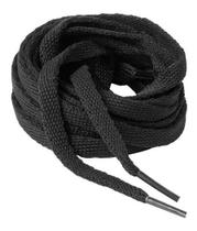 C Vidatex 120cm Poliéster Para Tênis Sapato Bota C Vidatex 120cm Poliéster Para Tênis Sapato Bota
