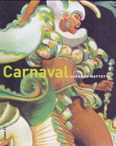 C009 - Carnaval C009 - Carnaval