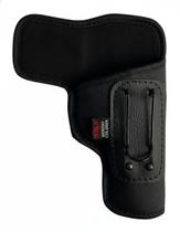 C0LDRE VELADO Para 380 938 940 838 945 Premium Interno Cintura