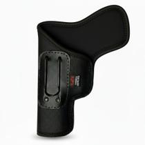 C0LDRE VELADO Para G17 TH380 G22 Premium Interno Cintura