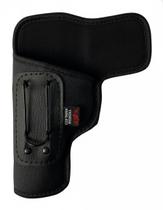 C0LDRE VELADO Para G19 Premium Interno Cintura DESERT COLDRES