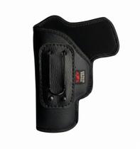 C0LDRE VELADO Para G3 T.O.R.O Full Premium Interno Cintura Dissimulad DESERT COLDRES