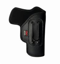 C0LDRE VELADO Para Gx4 Carry TPC Premium Interno Cintura