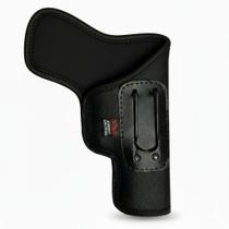 C0LDRE VELADO Para TH380 G17 G22 Premium Interno Cintura DESERT COLDRES