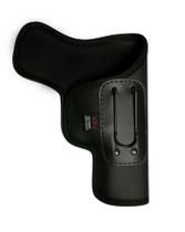 C0LDRE VELADO Premium Interno Cintura para Gx4 Carry tpc, G19, G25, G3, 840, 938, 838