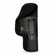 C0LDRE VELADO Sem Aba Para G17 TH380 G22 Premium Interno Cintura DESERT COLDRES C0LDRE VELADO Sem Aba Para G17 TH380 G22 Premium Interno Cintura DESERT COLDRES