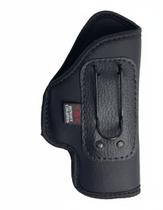 C0LDRE VELADO Sem Aba Para G3 T.O.R.O Full Premium Interno Cintura Dissimulado DESERT COLDRES