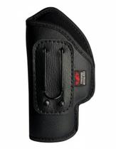 C0LDRE VELADO Sem Aba Para Gx4 Carry TPC Premium Interno Cintura Dissimulado DESERT COLDRES C0LDRE VELADO Sem Aba Para Gx4 Carry TPC Premium Interno Cintura Dissimulado DESERT COLDRES