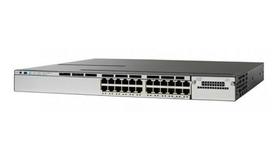 C1-ws3850-24p/k9