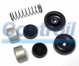 C1422 reparo cilindro de roda dianteira/traseira aero/itamaraty f75 galaxie/landau f350 f4000 f600 C1422 reparo cilindro de roda dianteira/traseira aero/itamaraty f75 galaxie/landau f350 f4000 f600