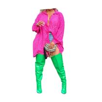 C1502-Camisa Camisão Vestido Renda Lese Laise Solta Oversize 28p C1502-Camisa Camisão Vestido Renda Lese Laise Solta Oversize 28p