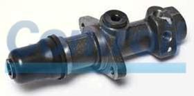 C2005 cilindro mestre simples fusca brasilia variant - Controil C2005 cilindro mestre simples fusca brasilia variant - Controil