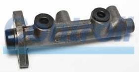 C2030 cilindro mestre duplo elba fiorino premio uno - CONTROIL C2030 cilindro mestre duplo elba fiorino premio uno - CONTROIL