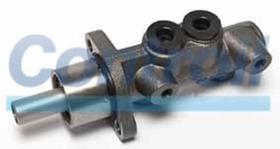 C2075 cilindro mestre duplo fiorino palio palio weekend siena strada - Controil C2075 cilindro mestre duplo fiorino palio palio weekend siena strada - Controil