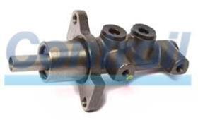 C2097 cilindro mestre duplo astra meriva vectra zafira - CONTROIL