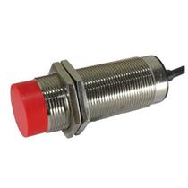 C30-15-acb - sensor capactivo m30 - 15mm - ac 2 fios - 1nf