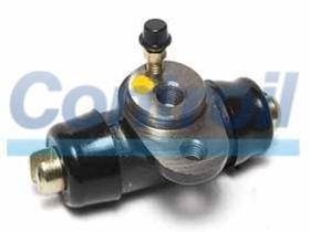C3352 cilindro de roda traseira fusca - Controil
