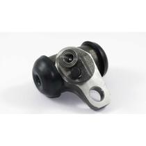 C3422 cilindro de roda dianteira c10 c14/c15/c16 veraneio - CONTROIL C3422 cilindro de roda dianteira c10 c14/c15/c16 veraneio - CONTROIL