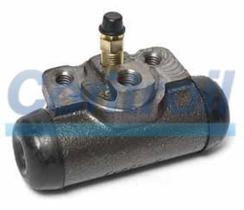 C3504 cilindro de roda traseira ranger - CONTROIL