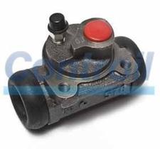 C3512 cilindro de roda traseira xsara zx 206 207 306 r19 - CONTROIL C3512 cilindro de roda traseira xsara zx 206 207 306 r19 - CONTROIL