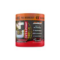 C4 Beta Pump 225g - New Millen