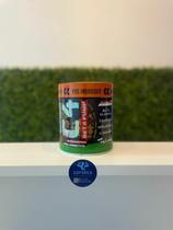 C4 Beta Pump Pré Workout 225g - NEW MILLEN