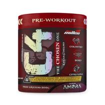 C4 The Chosen One (200G) - New Millen C4 The Chosen One (200G) - New Millen