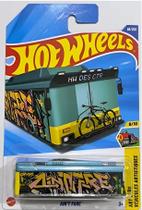 C4982 hot wheels carros basicos aint fare jbb67 mattel C4982 hot wheels carros basicos aint fare jbb67 mattel