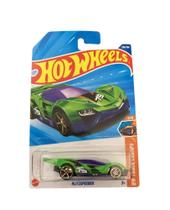 C4982 hot wheels carros basicos blitzspeeder jbb32 (43380)