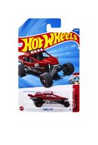 C4982 hot wheels carros basicos dune it up hyx87 (43374)
