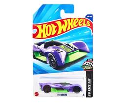 C4982 hot wheels carros basicos futurismo hyx89 (43399)