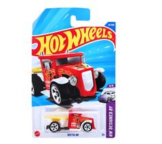 C4982 hot wheels carros basicos gotta go hyx94 (43396)