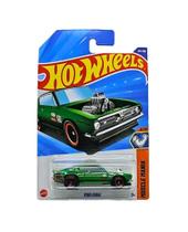 C4982 hot wheels carros basicos king kuda jbb33 (43391)