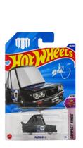 C4982 hot wheels carros basicos mazda rx-3 hyx24 (43392)