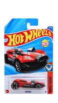 C4982 hot wheels carros basicos mod mill hyw47 (43377)