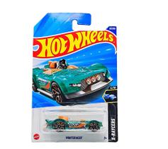 C4982 hot wheels carros basicos monteracer hyx86 (43395)