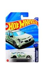 C4982 hot wheels carros basicos pontiac aztek custm jbb24 (43389)