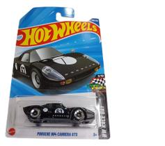 C4982 hot wheels carros basicos porsche 904 carrera gts hyy03 (43361)