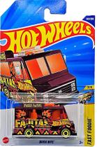 C4982 hot wheels carros basicos quick bite jbb63 mattel C4982 hot wheels carros basicos quick bite jbb63 mattel
