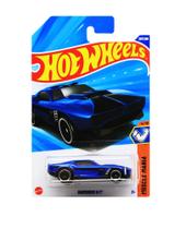 C4982 hot wheels carros basicos ravenger s/t jbb26 (43379)