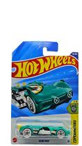 C4982 hot wheels carros basicos slide kick hyy02 (43388)