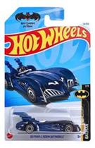 C4982 hot wheels carros batman batman & robin batmobile htd51 (42371) C4982 hot wheels carros batman batman & robin batmobile htd51 (42371)