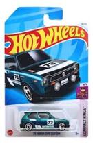 C4982 hot wheels carros compact kings 73 honda civic custom htd62 (42402) C4982 hot wheels carros compact kings 73 honda civic custom htd62 (42402)