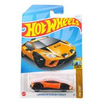 C4982 hot wheels carros h w dirt lamborghini huracán sterrato hry87