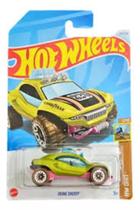 C4982 hot wheels carros hw dirt dune dadoy htb28 (42400)