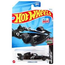 C4982 hot wheels carros hw race day formula e gen3 hry66 (42425)